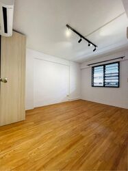 Blk 3 Tanjong Pagar Plaza (Bukit Merah), HDB 3 Rooms #449827391